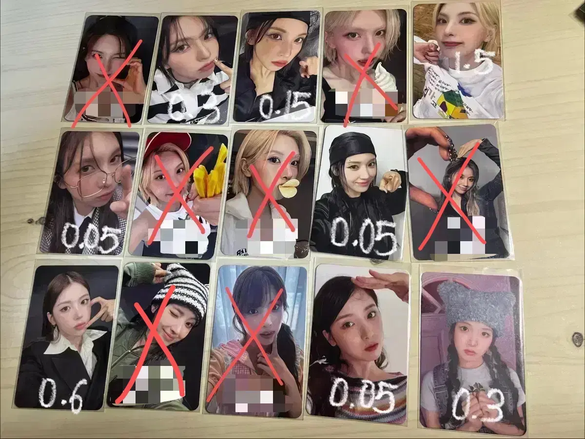 thumbnail-3